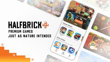 Age of Zombies Game Screenshot