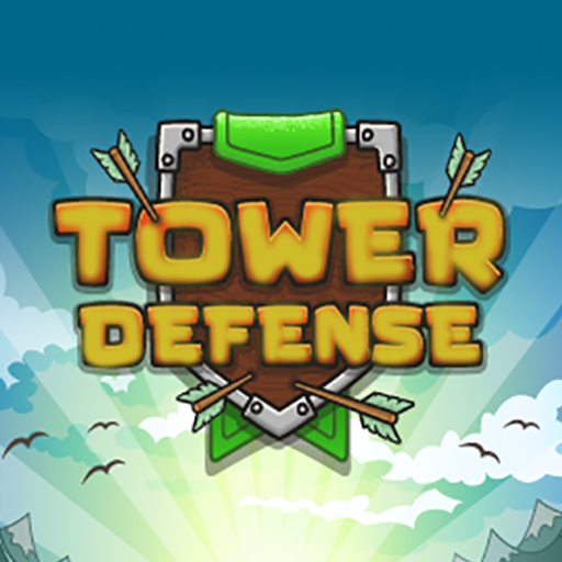 Tower Defense Fortress Defense android iOS apk download for free-TapTap