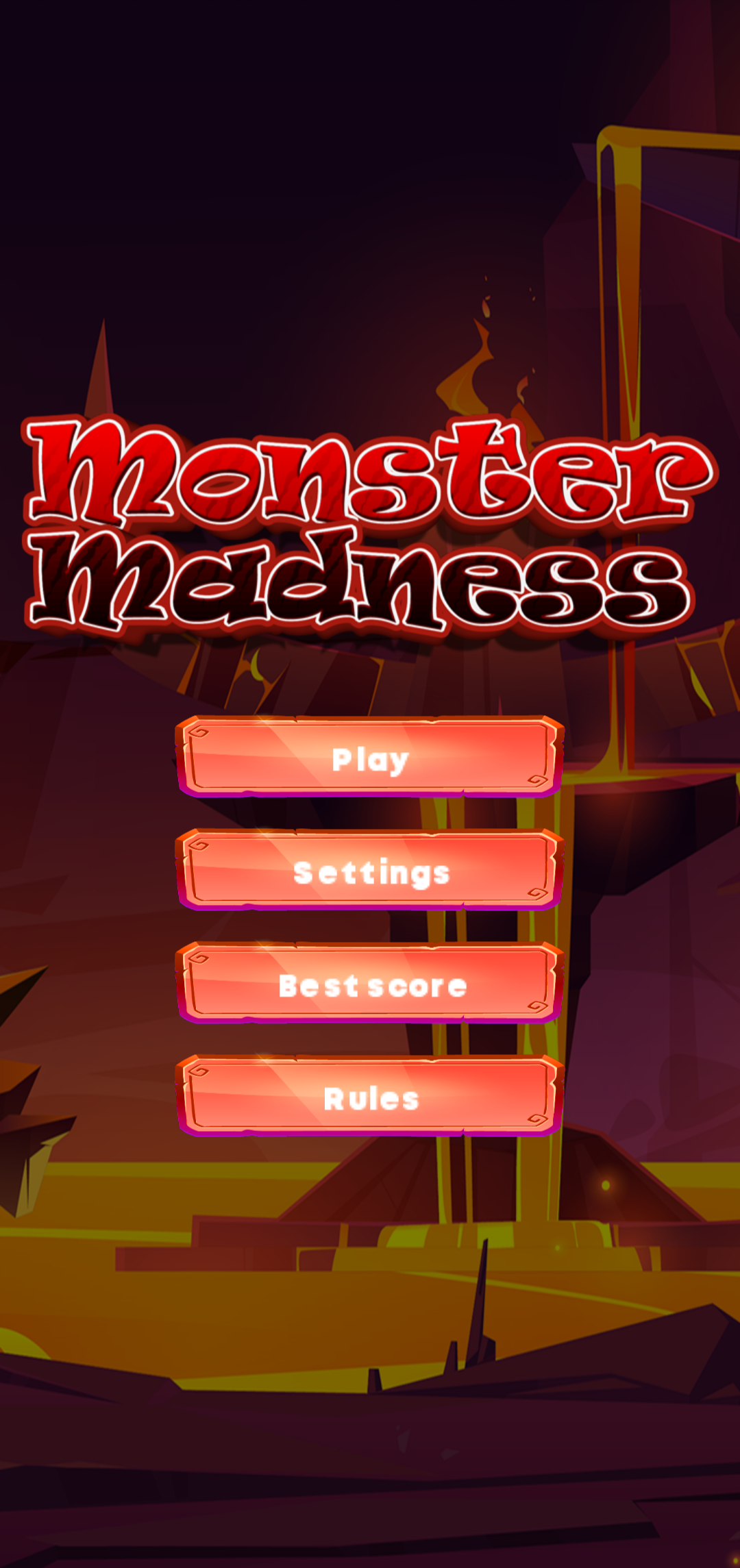 Madness Combat android iOS-TapTap