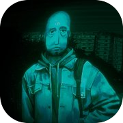 No, I'm not Bad Human Survival