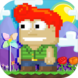 Growtopia