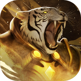 Battle of Guardians Beta