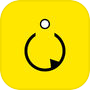 Shape Escapе