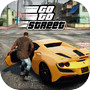 Go To Street