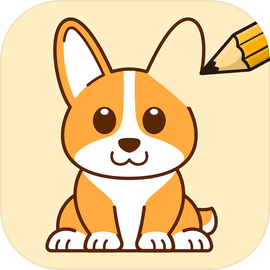 Draw One Part Jeu de réflexion sur l imposteur version mobile Android iOS  télécharger apk gratuitement-TapTap