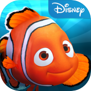 Nemo's Reef