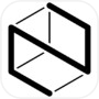 Icon of NodeCore