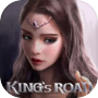 Icon of 킹스로드