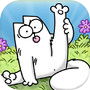Simon's Cat - Crunch Time