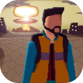 The Wanderer- Project Survival