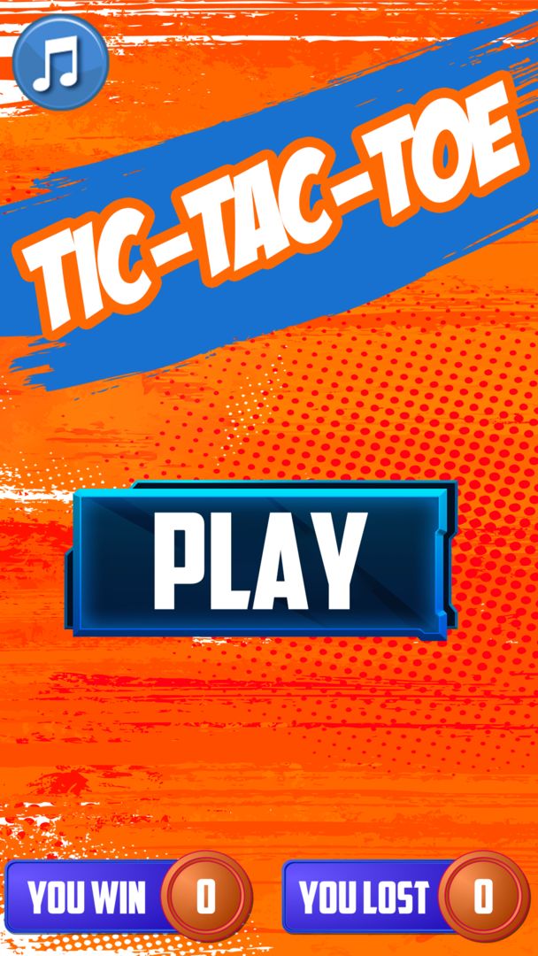 Football - Tic Tac Toe android iOS apk download for free-TapTap