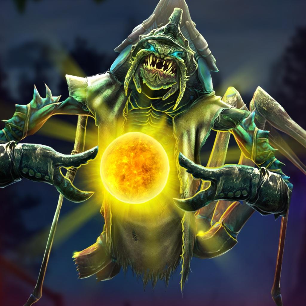 Lost Lands 6 Latest Version for Android/iOS APK - TapTap