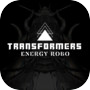 Icon of Trans Energy Robo
