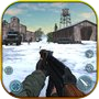 Icon of No Rule Warzone