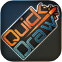QuickDraw - Fast Arcade Shooter