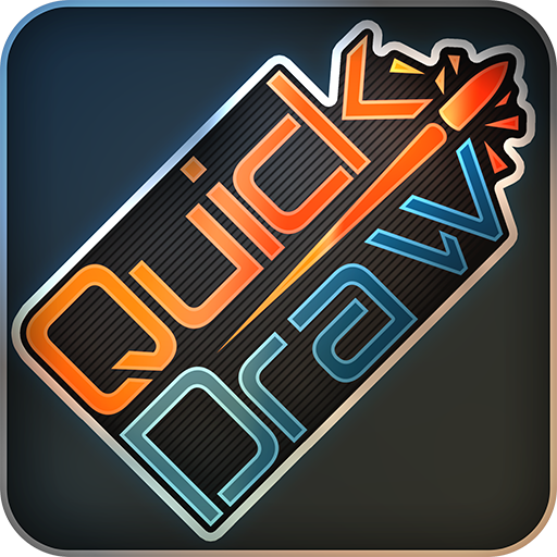 QuickDraw - Fast Arcade Shooter for Android/iOS - TapTap