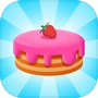 Cake Away 3D