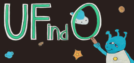 Banner of UFindO 