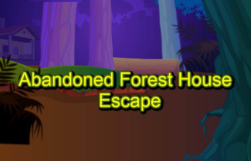 Escape Games Day-475 Game Screenshot