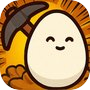 Icon of Egg Legend