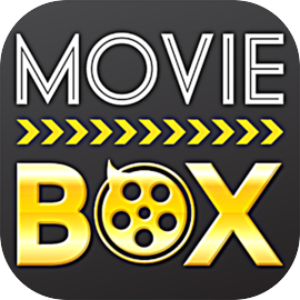 movies box - free movie online HD