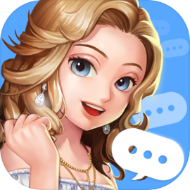 Mini Life: Social Avatar World (Early Access)