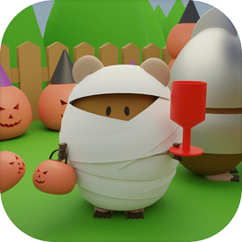 Ice Cream Chu android iOS apk download for free-TapTap