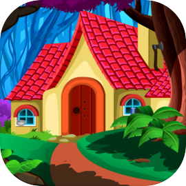 Escape Games Day-215