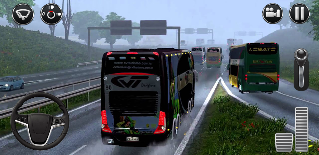 Indian Uphill Bus Simulator 3D  Jogos online, Jogos, Jogos de simulação