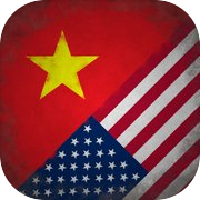 Red Fire - Cold War Strategy