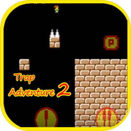 Noclip 2 : Survival Online android iOS apk download for free-TapTap