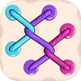 Icon of Rope Untie