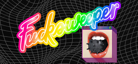 Banner of Fucksweeper 