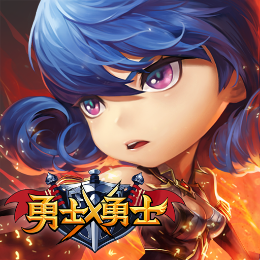 Hero x Hero Latest Version for Android/iOS APK - TapTap