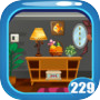 Kavi Escape Game 229
