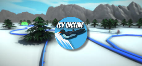 Banner of Icy Incline 