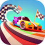 Icon of Draw&Rush