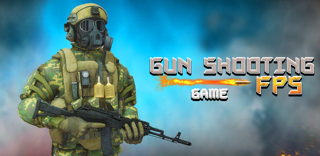 Jogos de tiro de atirador de armas 2023 versão móvel andróide iOS apk  baixar gratuitamente-TapTap