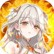 Sword Master Story