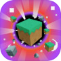 Hole Craft