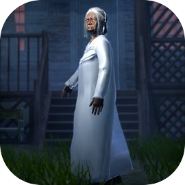 Scary Teacher Horror Games 24 android iOS apk download for free-TapTap