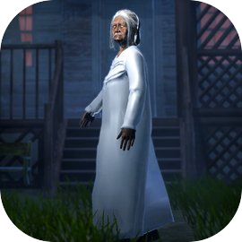 SCP 1471 Horror Game Escape android iOS apk download for free-TapTap