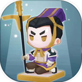 大中华博物馆（测试服）