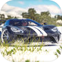 Torque Race GT