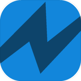 Relative Pitch Thunder-Storm