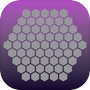 Hexagon Grid（六角网格）