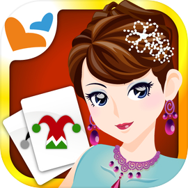 鬥地主 神來也斗地主