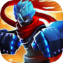Icon of Dungeon Hero: RPG Adventure
