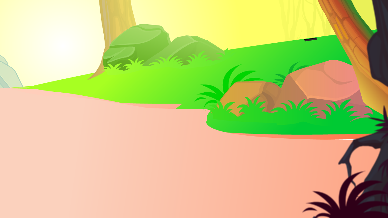 Escape Games Day-466 Game Screenshot