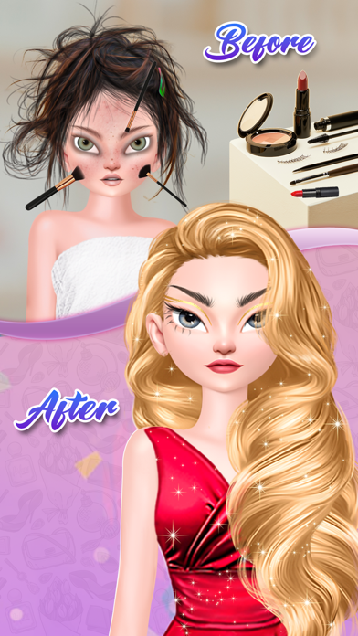 Gacha Dress up Outfit Ideas android iOS apk download for free-TapTap